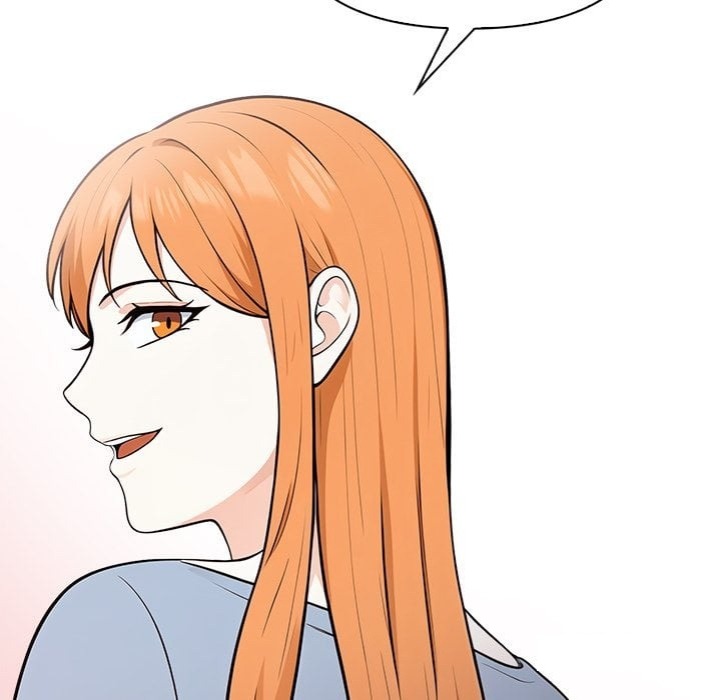 The Secret of a Girls’ Dorm - Chapter 24 [photo 80] - MangaPorn