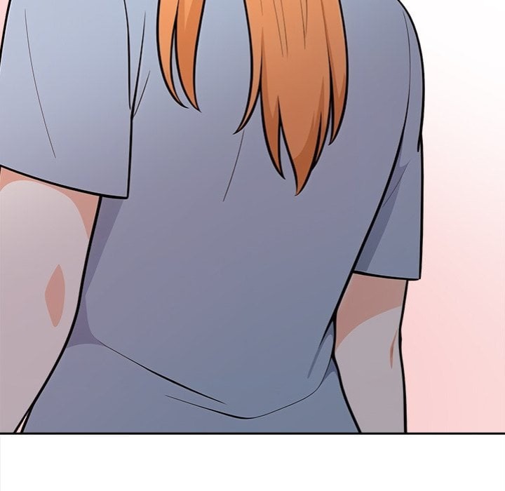 The Secret of a Girls’ Dorm - Chapter 24 [photo 81] - MangaPorn