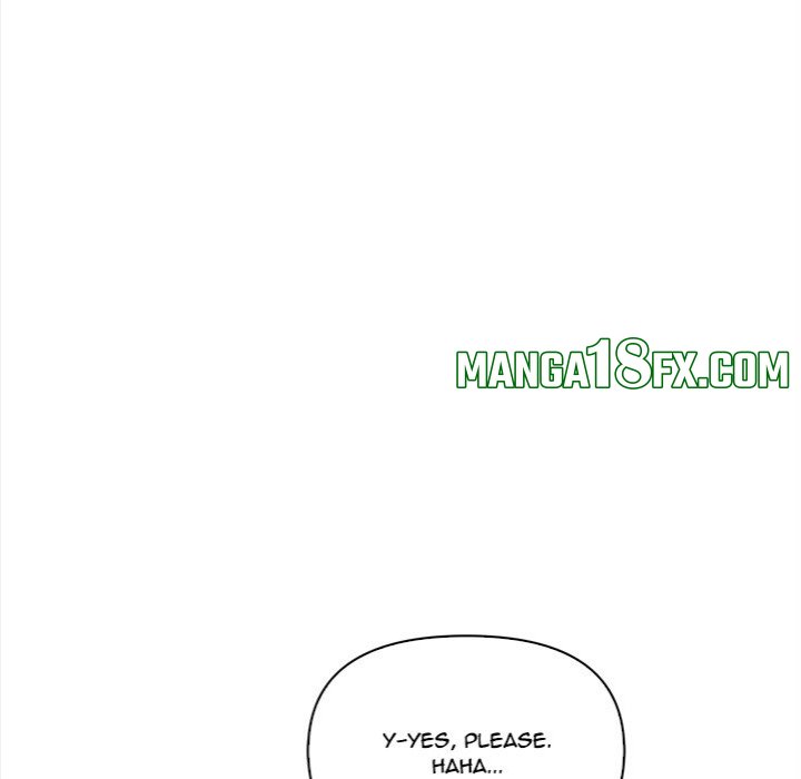 The Secret of a Girls’ Dorm - Chapter 24 [photo 82] - MangaPorn