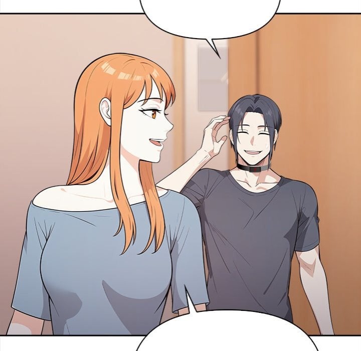 The Secret of a Girls’ Dorm - Chapter 24 [photo 83] - MangaPorn