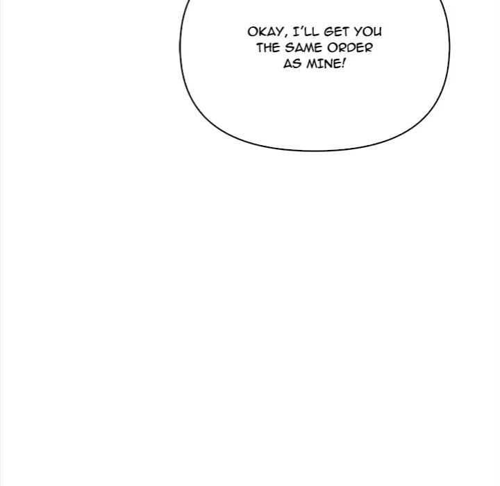 The Secret of a Girls’ Dorm - Chapter 24 [photo 84] - MangaPorn