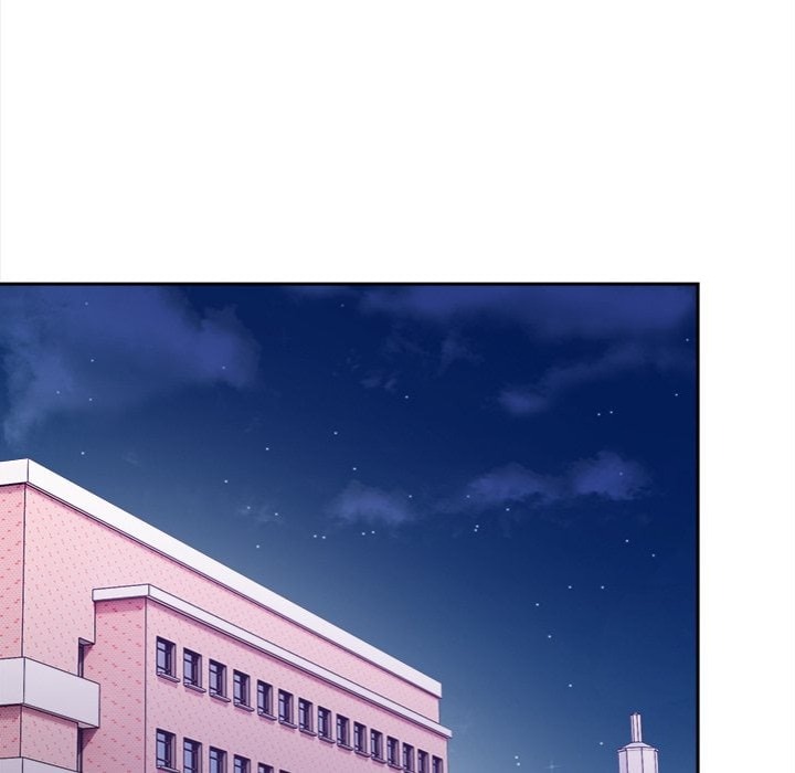 The Secret of a Girls’ Dorm - Chapter 24 [photo 85] - MangaPorn