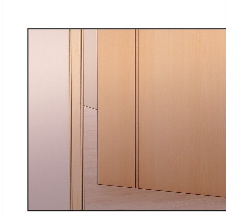 The Secret of a Girls’ Dorm - Chapter 24 [photo 87] - MangaPorn