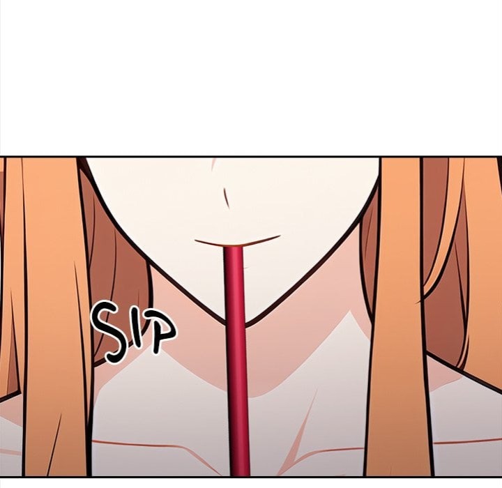 The Secret of a Girls’ Dorm - Chapter 24 [photo 89] - MangaPorn