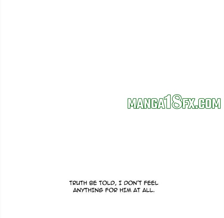 The Secret of a Girls’ Dorm - Chapter 24 [photo 9] - MangaPorn