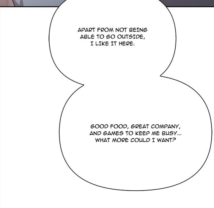 The Secret of a Girls’ Dorm - Chapter 24 [photo 92] - MangaPorn