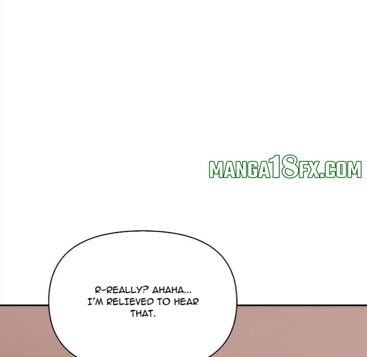 The Secret of a Girls’ Dorm - Chapter 24 [photo 93] - MangaPorn