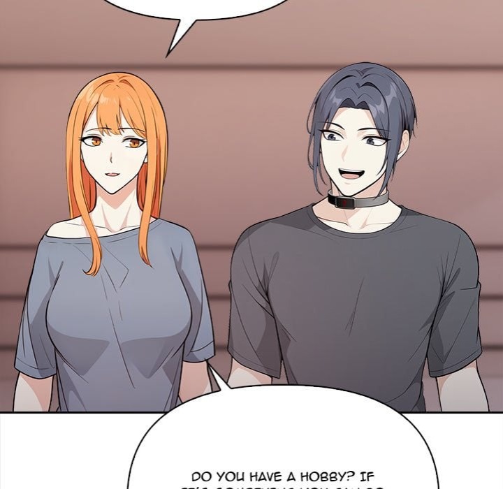 The Secret of a Girls’ Dorm - Chapter 24 [photo 94] - MangaPorn