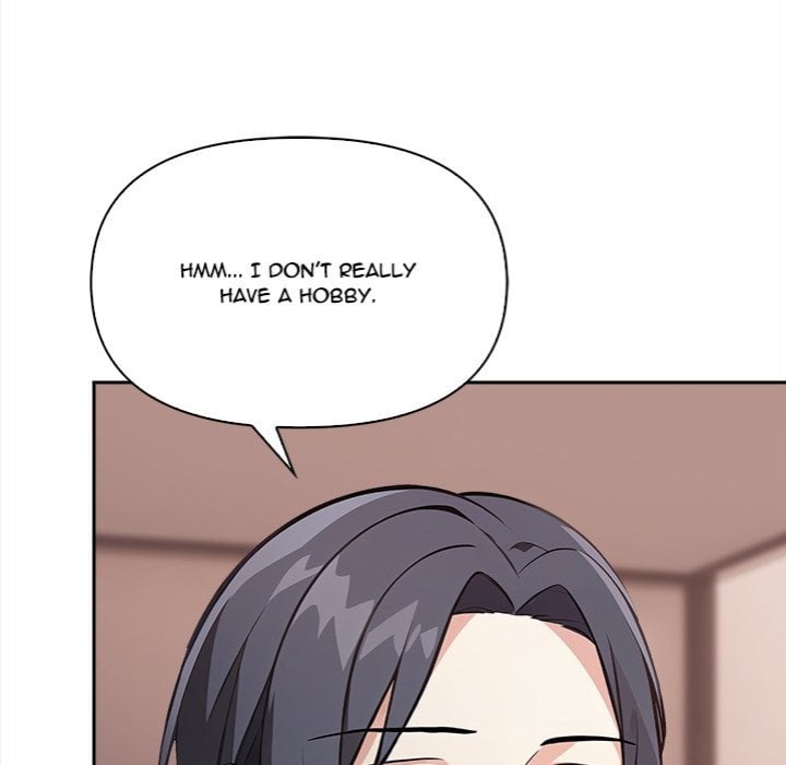 The Secret of a Girls’ Dorm - Chapter 24 [photo 96] - MangaPorn