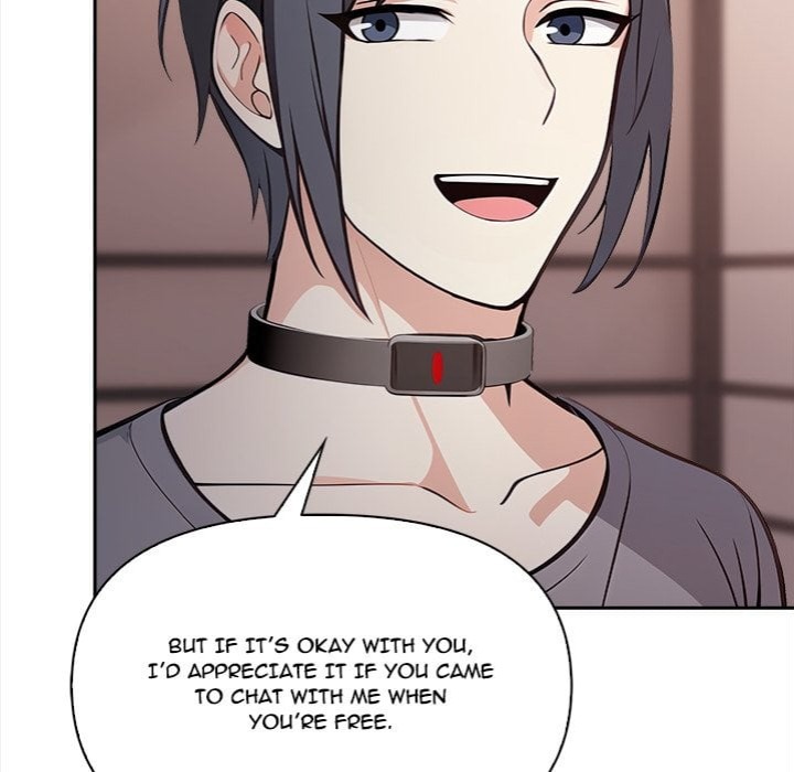 The Secret of a Girls’ Dorm - Chapter 24 [photo 97] - MangaPorn