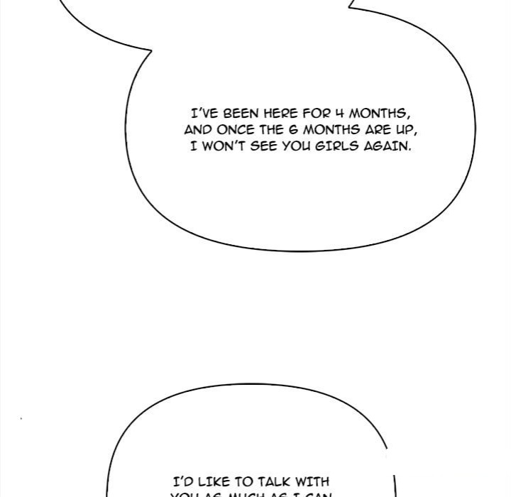 The Secret of a Girls’ Dorm - Chapter 24 [photo 98] - MangaPorn