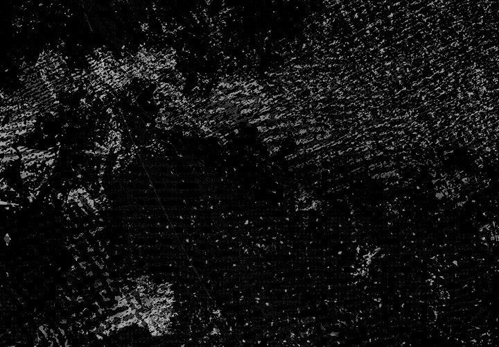 Thrust & Conquer - Chapter 12 [photo 1] - MangaPorn