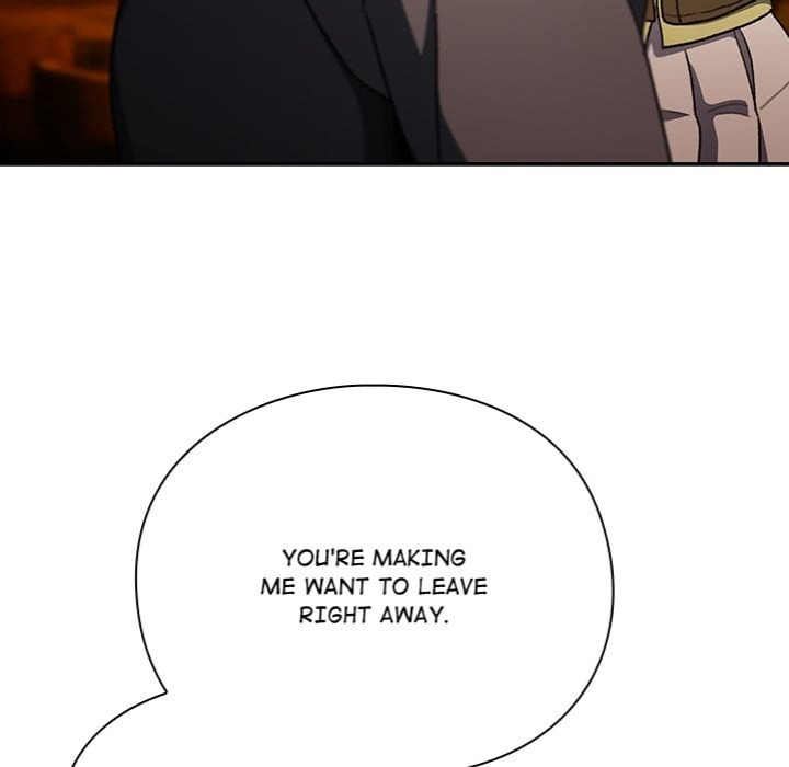 Thrust & Conquer - Chapter 12 [photo 10] - MangaPorn