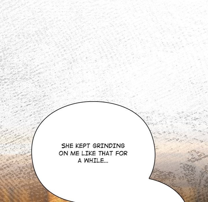 Thrust & Conquer - Chapter 12 [photo 102] - MangaPorn