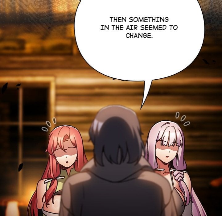 Thrust & Conquer - Chapter 12 [photo 103] - MangaPorn