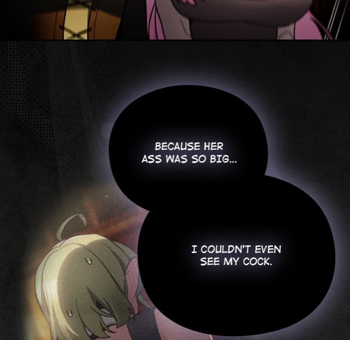 Thrust & Conquer - Chapter 12 [photo 106] - MangaPorn