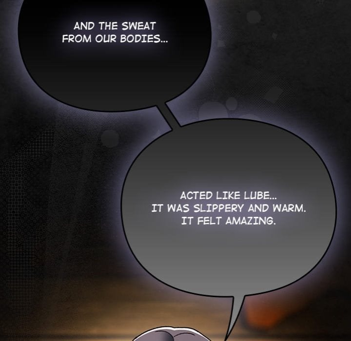 Thrust & Conquer - Chapter 12 [photo 109] - MangaPorn