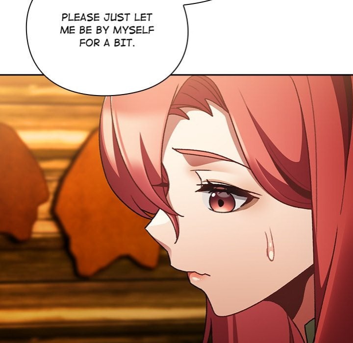 Thrust & Conquer - Chapter 12 [photo 11] - MangaPorn