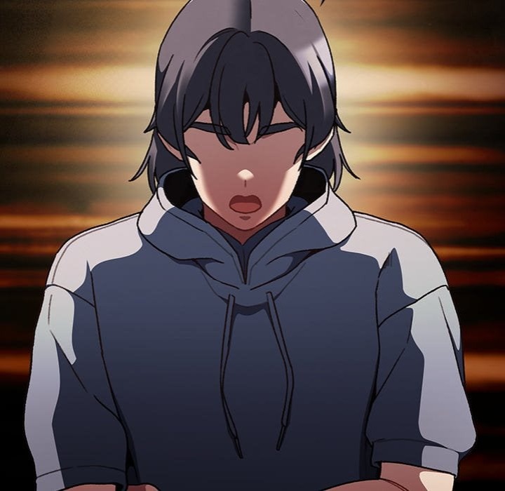 Thrust & Conquer - Chapter 12 [photo 110] - MangaPorn