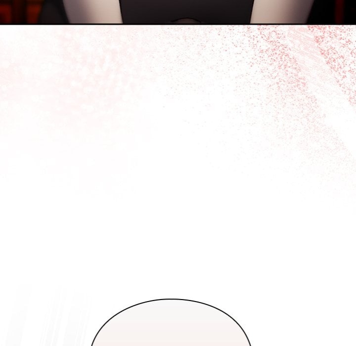 Thrust & Conquer - Chapter 12 [photo 114] - MangaPorn