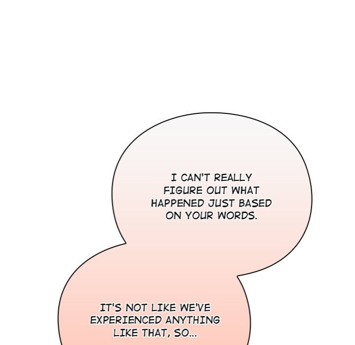 Thrust & Conquer - Chapter 12 [photo 117] - MangaPorn