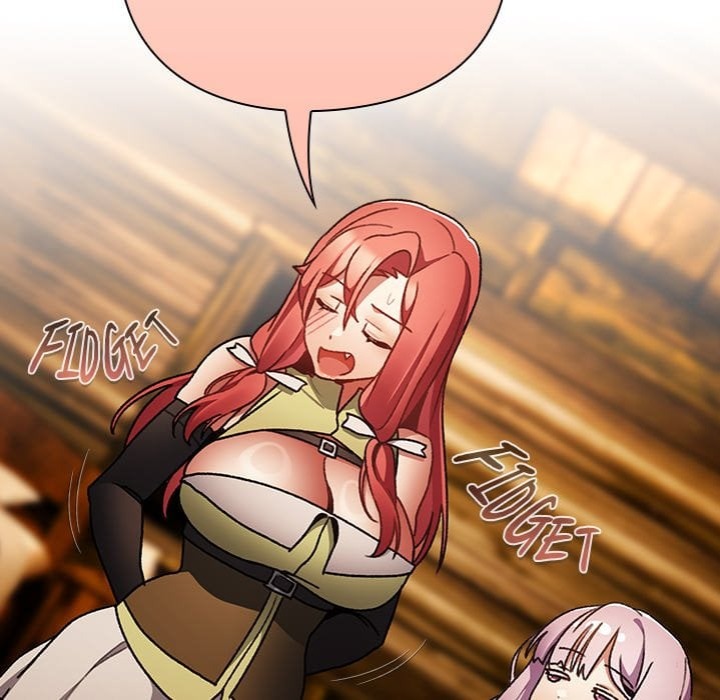 Thrust & Conquer - Chapter 12 [photo 118] - MangaPorn