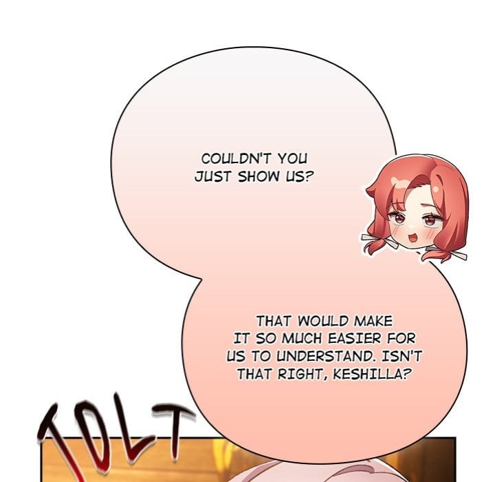 Thrust & Conquer - Chapter 12 [photo 120] - MangaPorn