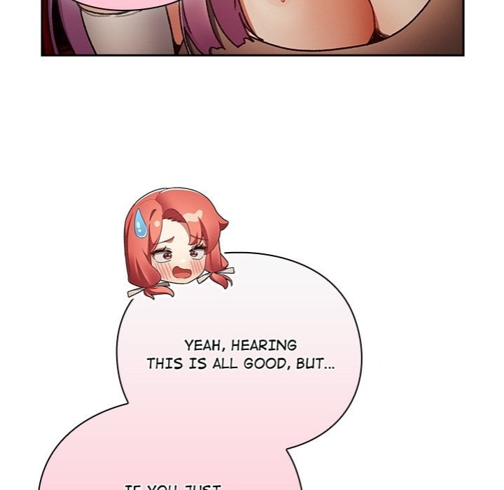 Thrust & Conquer - Chapter 12 [photo 122] - MangaPorn