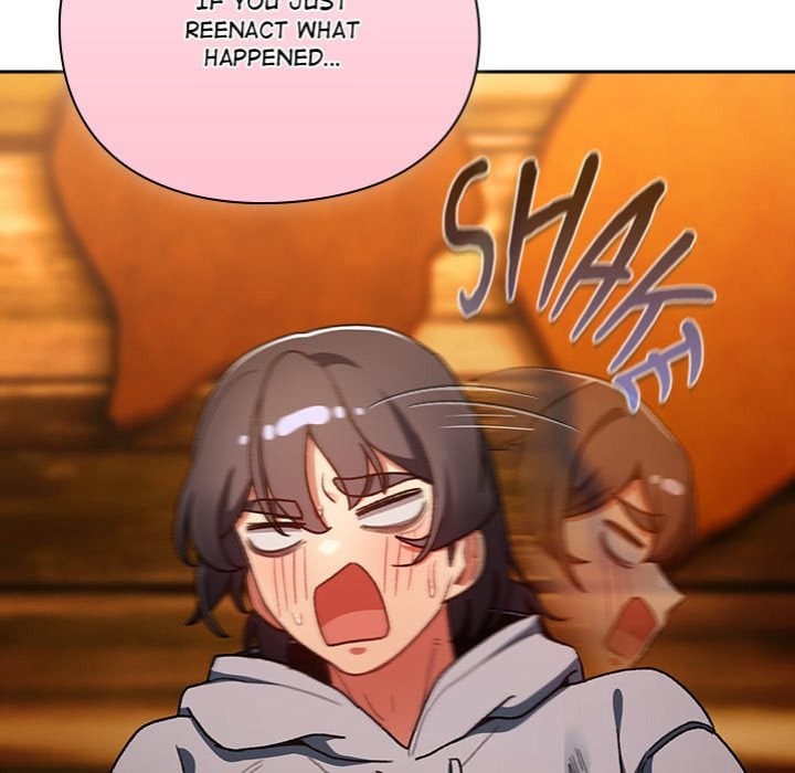 Thrust & Conquer - Chapter 12 [photo 123] - MangaPorn