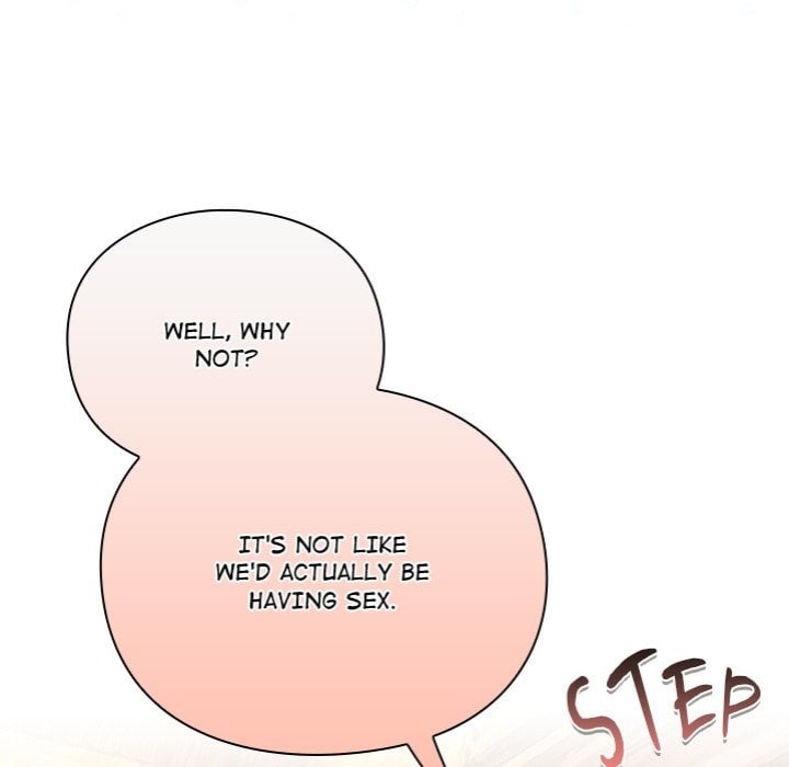 Thrust & Conquer - Chapter 12 [photo 125] - MangaPorn