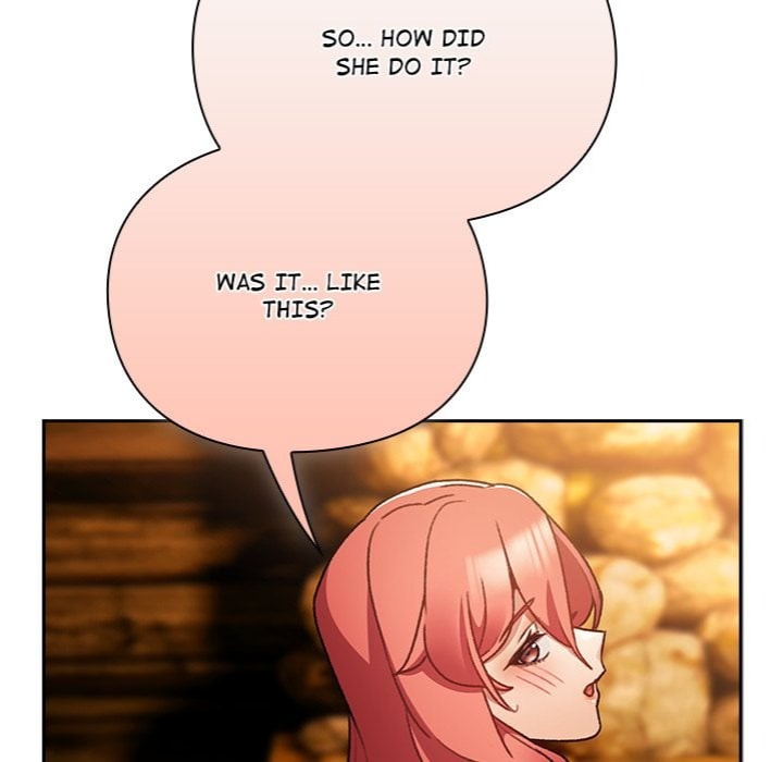 Thrust & Conquer - Chapter 12 [photo 128] - MangaPorn