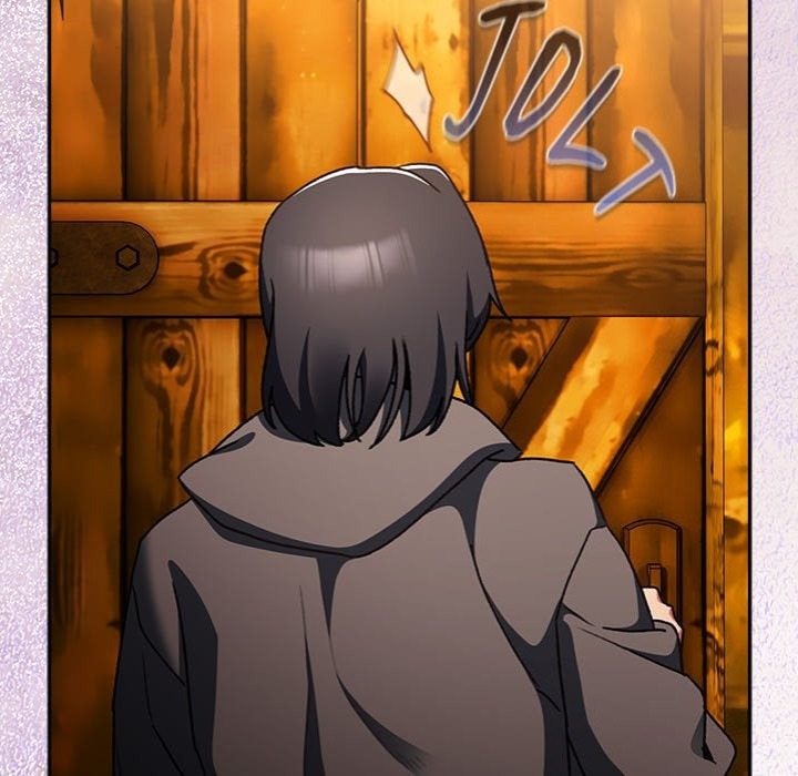 Thrust & Conquer - Chapter 12 [photo 13] - MangaPorn