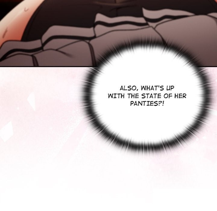 Thrust & Conquer - Chapter 12 [photo 132] - MangaPorn