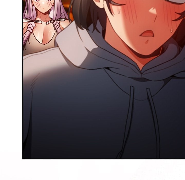 Thrust & Conquer - Chapter 12 [photo 134] - MangaPorn