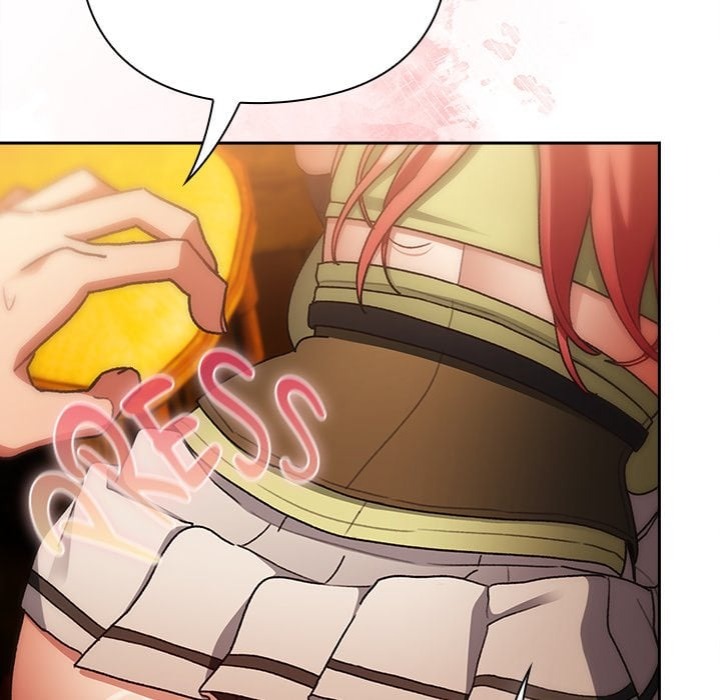 Thrust & Conquer - Chapter 12 [photo 138] - MangaPorn