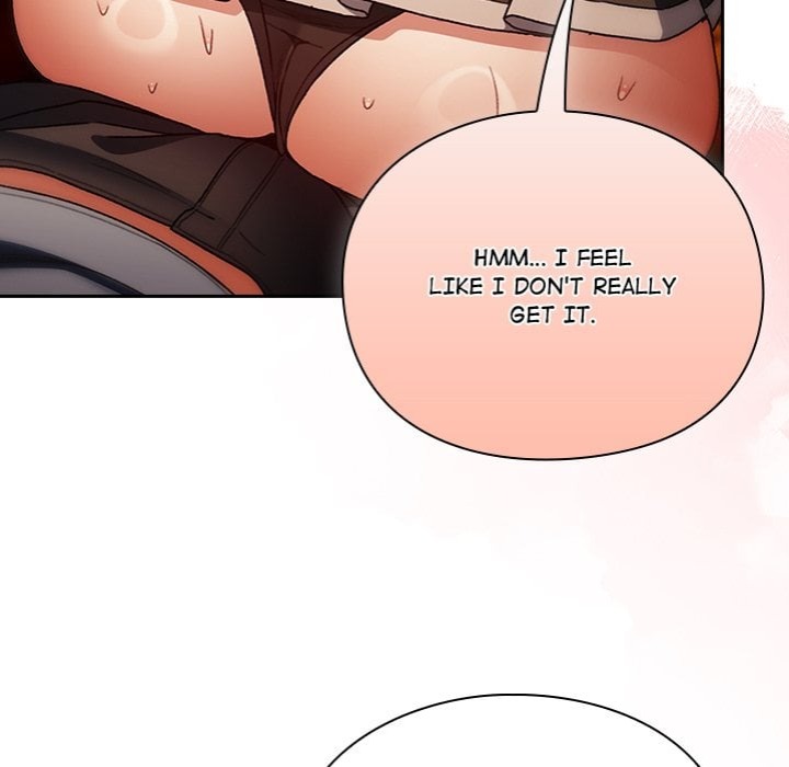 Thrust & Conquer - Chapter 12 [photo 139] - MangaPorn