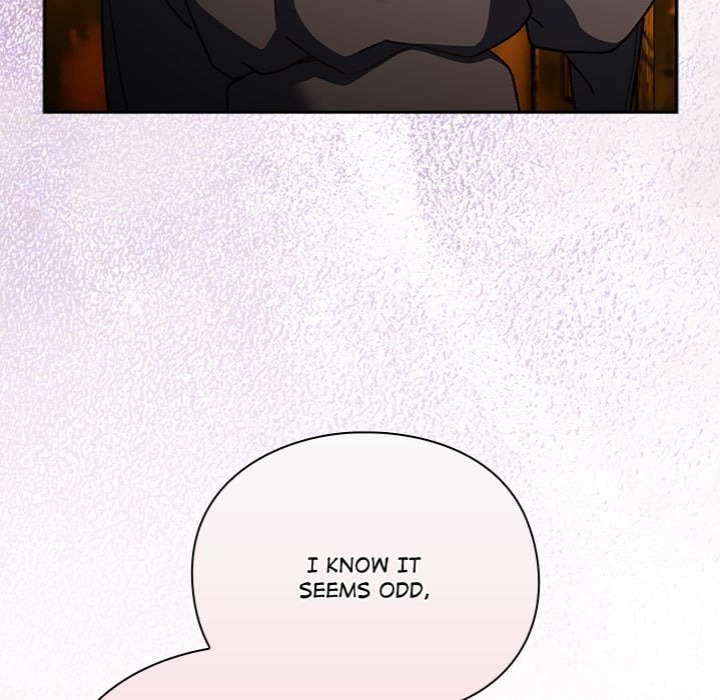 Thrust & Conquer - Chapter 12 [photo 14] - MangaPorn