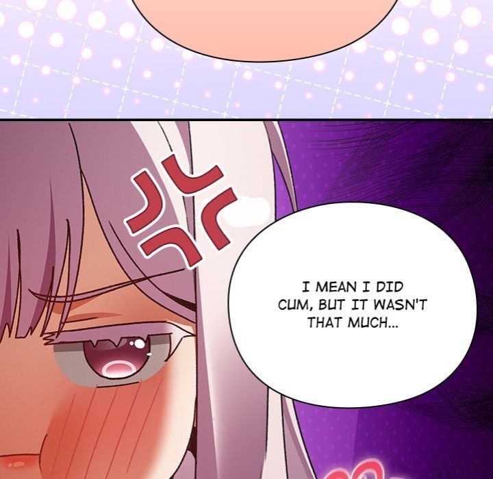 Thrust & Conquer - Chapter 12 [photo 143] - MangaPorn