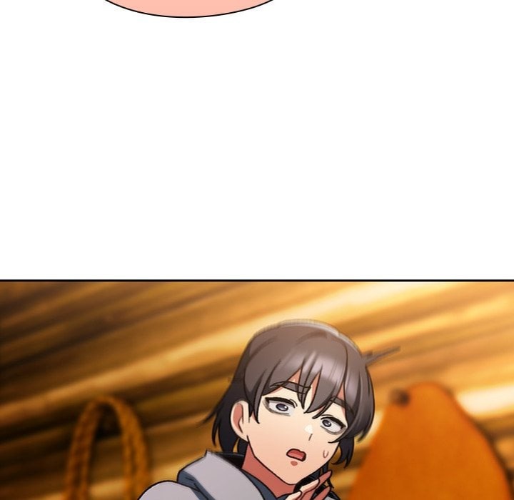 Thrust & Conquer - Chapter 12 [photo 145] - MangaPorn