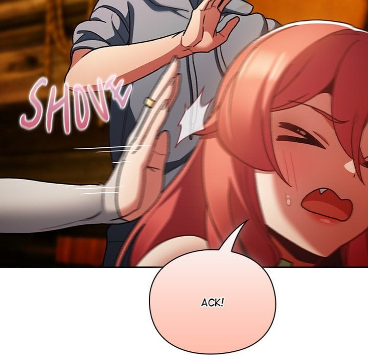 Thrust & Conquer - Chapter 12 [photo 146] - MangaPorn