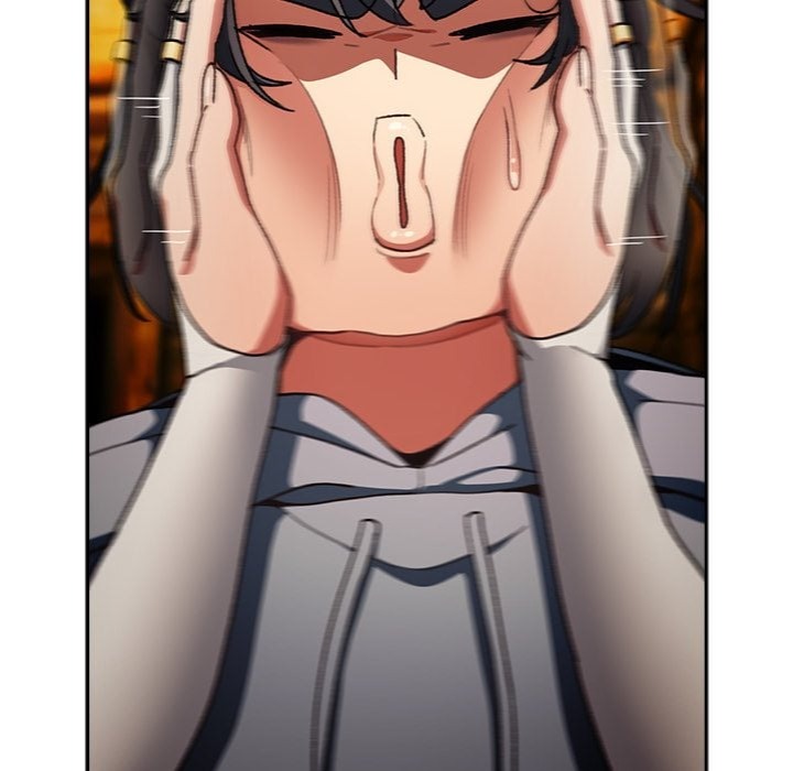 Thrust & Conquer - Chapter 12 [photo 150] - MangaPorn