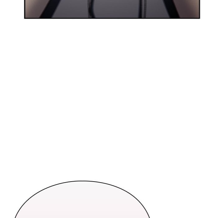 Thrust & Conquer - Chapter 12 [photo 151] - MangaPorn