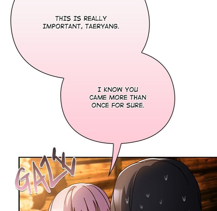 Thrust & Conquer - Chapter 12 [photo 152] - MangaPorn