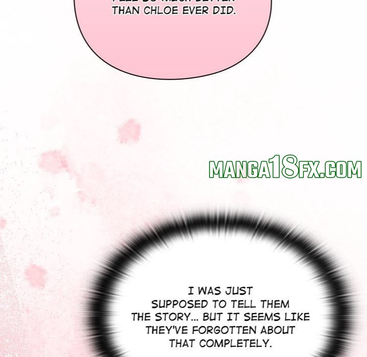 Thrust & Conquer - Chapter 12 [photo 154] - MangaPorn