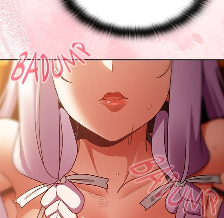 Thrust & Conquer - Chapter 12 [photo 155] - MangaPorn