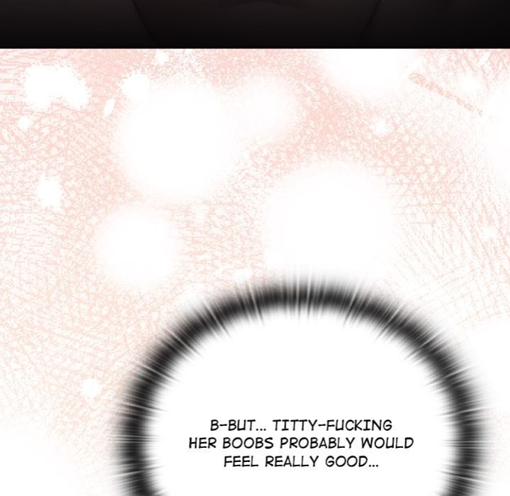 Thrust & Conquer - Chapter 12 [photo 157] - MangaPorn