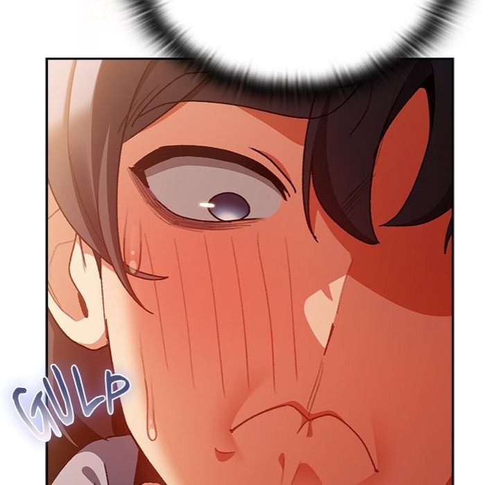 Thrust & Conquer - Chapter 12 [photo 158] - MangaPorn