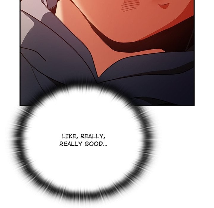 Thrust & Conquer - Chapter 12 [photo 159] - MangaPorn