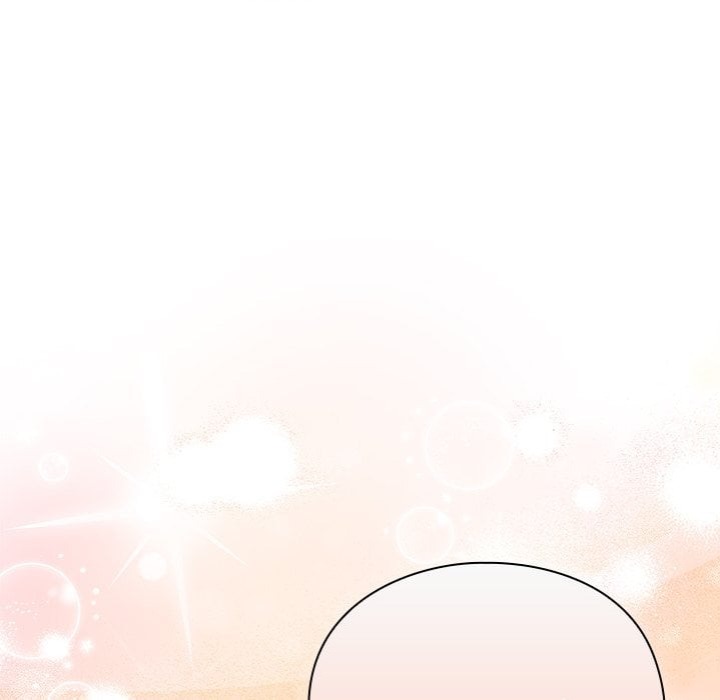 Thrust & Conquer - Chapter 12 [photo 160] - MangaPorn