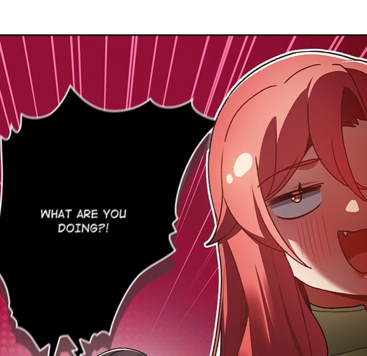 Thrust & Conquer - Chapter 12 [photo 167] - MangaPorn